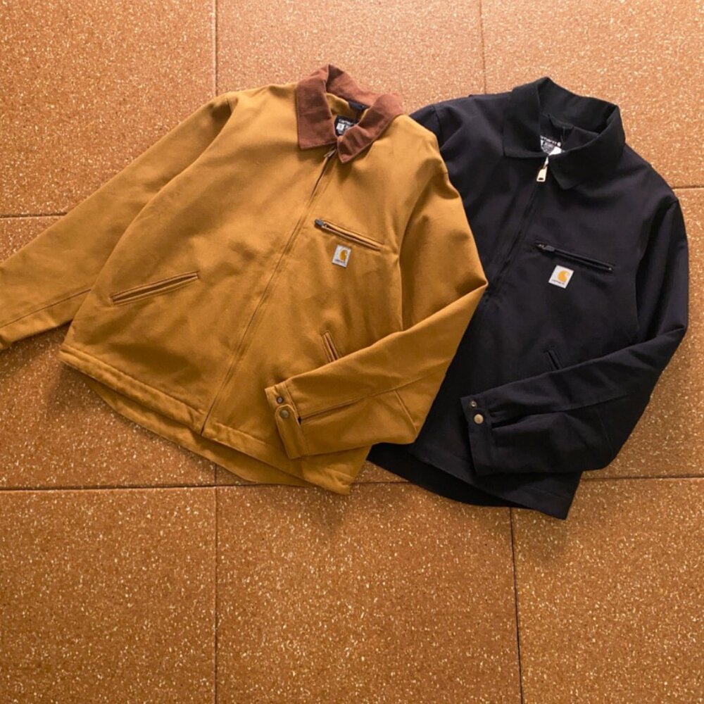 Welcome to CataSalesCorp